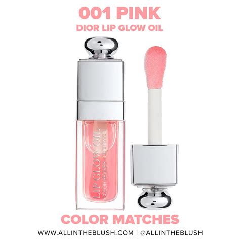 dior lip glow c001 dupe|aldi dior lip oil dupe.